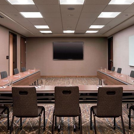 Residence Inn By Marriott Boulder Canyon Boulevard Bagian luar foto