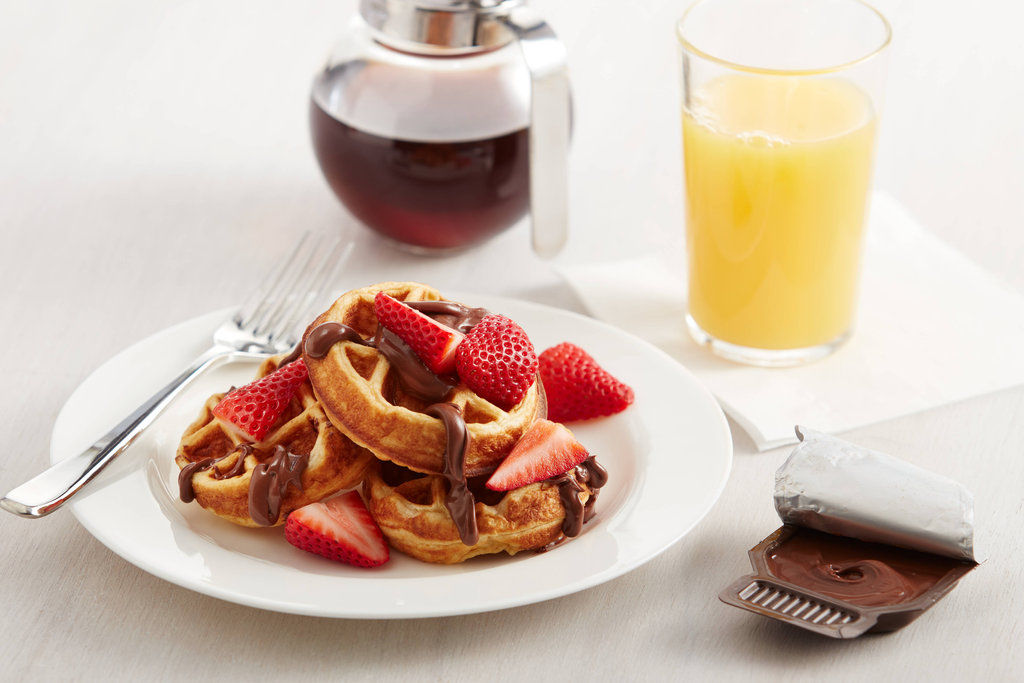 Residence Inn By Marriott Boulder Canyon Boulevard Bagian luar foto